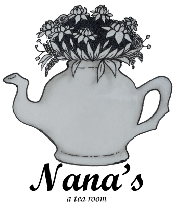 Nana's